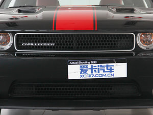 2011款基本型 中网