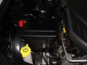 2011款基本型 其它