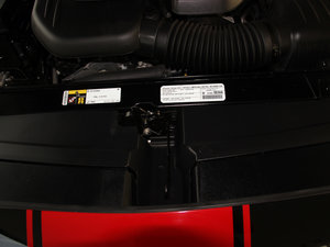 2011款基本型 其它