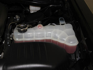 2011款基本型 其它