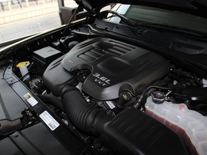 2011款基本型 其它
