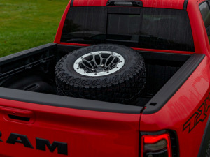 20211500 TRX (x)(ji)^