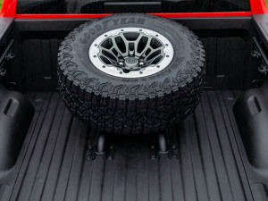 20211500 TRX (x)(ji)^