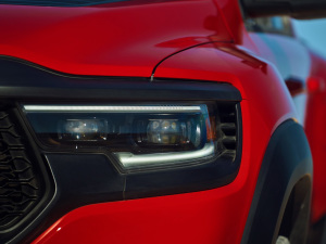 20211500 TRX (x)(ji)^