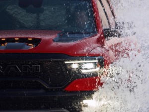 20211500 TRX (x)(ji)^