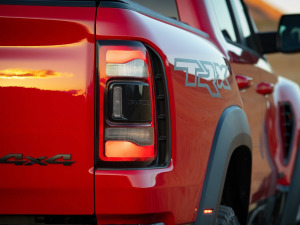 20211500 TRX (x)(ji)^