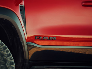 20211500 TRX (x)(ji)^