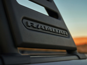 20211500 TRX (x)(ji)^