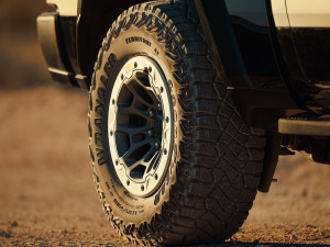 20211500 TRX (x)(ji)^