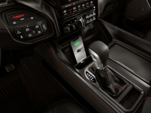 20211500 TRX п؅^(q)