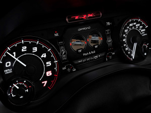 20211500 TRX п؅^(q)