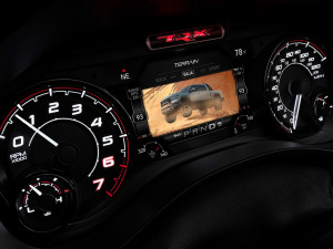 20211500 TRX п؅^(q)