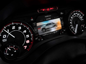 20211500 TRX п؅^(q)