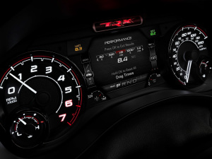 20211500 TRX п؅^(q)