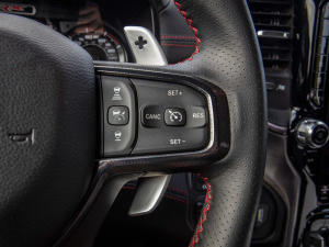 20211500 TRX п؅^(q)