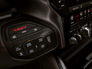 20211500 TRX п؅^(q)