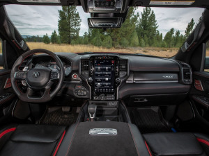 20211500 TRX п؅^(q)