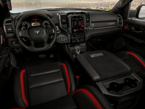 20211500 TRX п؅^(q)