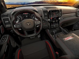 20211500 TRX п؅^(q)