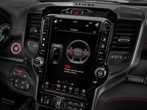 20211500 TRX п؅^(q)