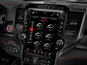 20211500 TRX п؅^(q)