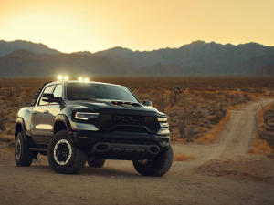 20211500 TRX Launch Edition w^