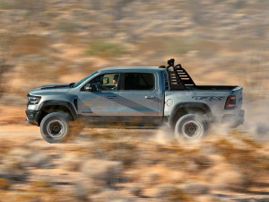 20211500 TRX Launch Edition w^