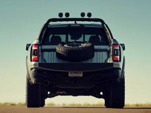 20211500 TRX Launch Edition w^