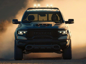 20211500 TRX Launch Edition w^