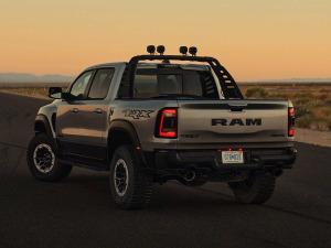 20211500 TRX Launch Edition w^