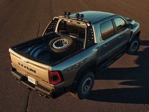 20211500 TRX Launch Edition w^