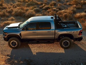 20211500 TRX Launch Edition w^