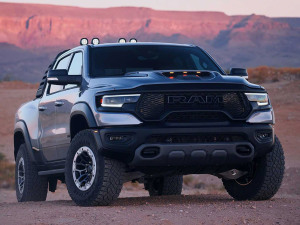 20211500 TRX Launch Edition w^