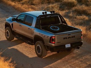 20211500 TRX Launch Edition w^