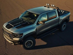 20211500 TRX Launch Edition w^