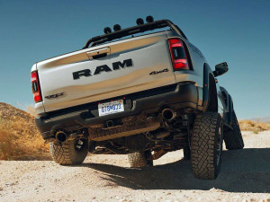 20211500 TRX Launch Edition w^