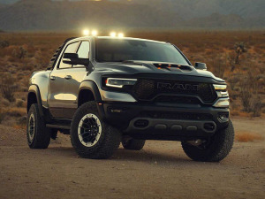 20211500 TRX Launch Edition w^