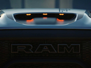 20211500 TRX Launch Edition (x)(ji)^