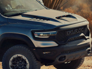 20211500 TRX Launch Edition (x)(ji)^