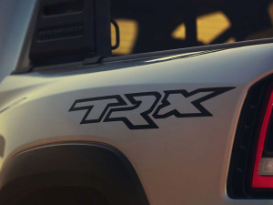 20211500 TRX Launch Edition (x)(ji)^