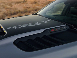 20211500 TRX Launch Edition (ji)^