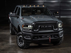 20212500 75th Anniversary Edition w^