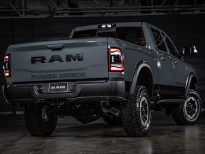 20212500 75th Anniversary Edition w^