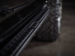 20212500 75th Anniversary Edition (ji)^