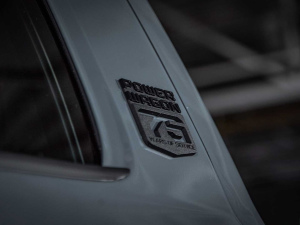 20212500 75th Anniversary Edition (ji)^