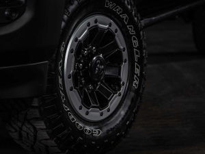 20212500 75th Anniversary Edition (ji)^