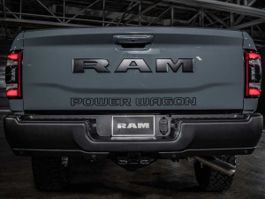 20212500 75th Anniversary Edition (ji)^