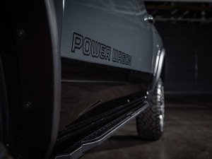 20212500 75th Anniversary Edition (ji)^