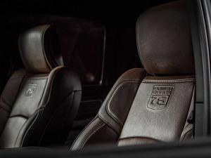 20212500 75th Anniversary Edition g