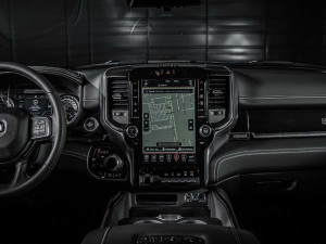 20212500 75th Anniversary Edition п؅^(q)